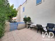 Vente Maison/villa 2 pièces — photo 2