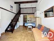 Vente Maison/villa 2 pièces — photo 3