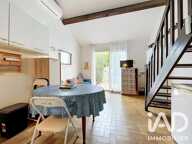Vente Maison/villa 2 pièces — photo 4