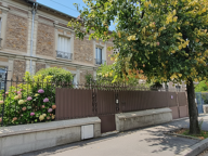 Vente Maison de ville 6 pièces — photo 2