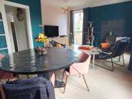 Vente Maison de ville 6 pièces — photo 4