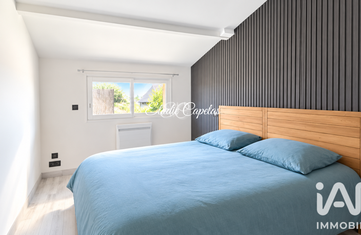 Vente Maison/villa 3 pièces — photo 4