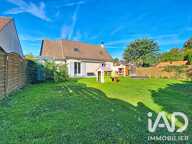 Vente Maison traditionnelle 6 pièces — photo 3