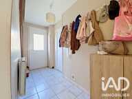 Vente Maison traditionnelle 6 pièces — photo 4