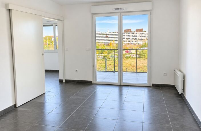 Appartement — photo 2