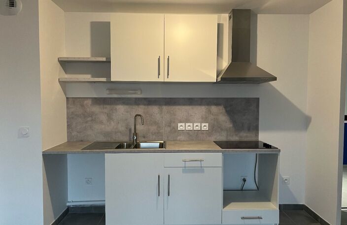 Appartement — photo 3