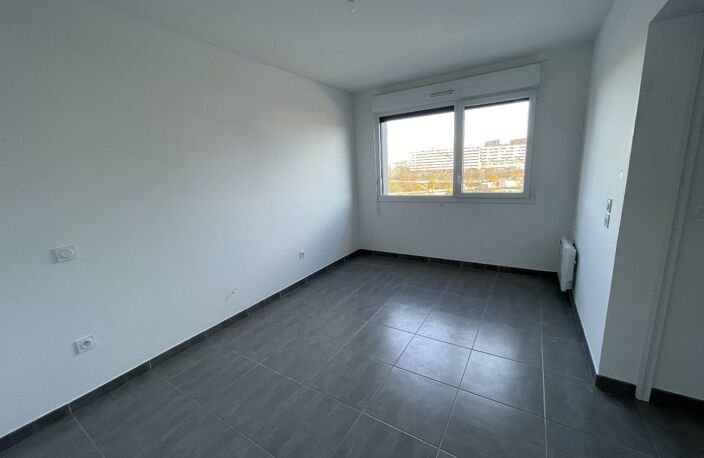 Appartement — photo 4