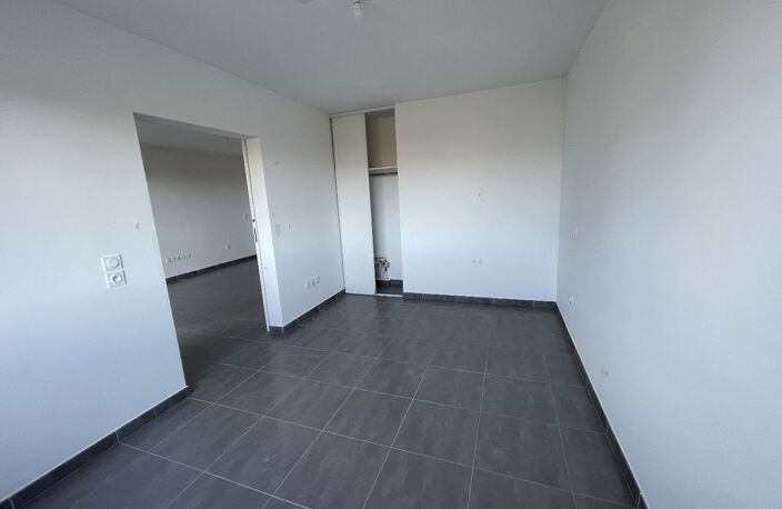 Appartement — photo 5