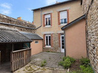 Vente Maison/villa 3 pièces — photo 2