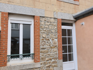 Vente Maison/villa 3 pièces — photo 3
