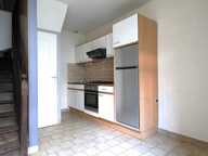 Vente Maison/villa 3 pièces — photo 4