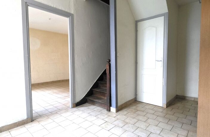 Vente Maison/villa 3 pièces — photo 5