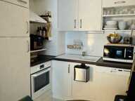 Vente Appartement 3 pièces — photo 3