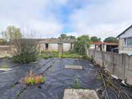Vente Maison/villa 4 pièces — photo 3