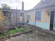 Vente Maison/villa 4 pièces — photo 4