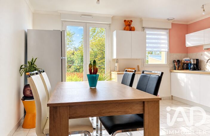 Vente Maison/villa 2 pièces — photo 3
