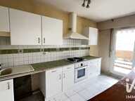 Vente Appartement 3 pièces — photo 2