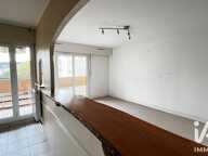 Vente Appartement 3 pièces — photo 3
