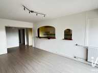 Vente Appartement 3 pièces — photo 4
