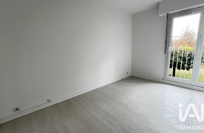 Vente Appartement 3 pièces — photo 5
