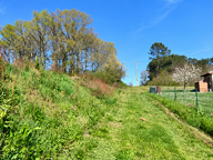 Vente Terrain à bâtir 3 239 m&sup2; — photo 2