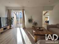 Vente Maison de village 5 pièces — photo 2