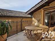 Vente Maison de village 5 pièces — photo 3