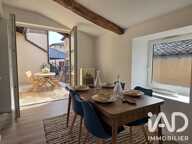 Vente Maison de village 5 pièces — photo 4