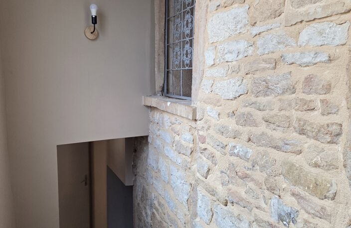 Vente Maison de village 5 pièces — photo 5