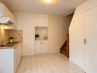 Vente Maison de ville 2 pièces — photo 3