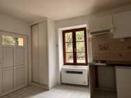 Vente Maison de ville 2 pièces — photo 4