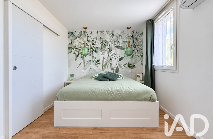 Vente Maison/villa 5 pièces — photo 5