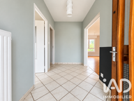 Vente Maison traditionnelle 5 pièces — photo 2