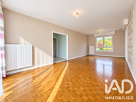 Vente Maison traditionnelle 5 pièces — photo 3