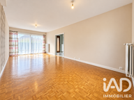 Vente Maison traditionnelle 5 pièces — photo 4