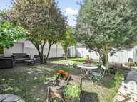 Vente Maison/villa 7 pièces — photo 2