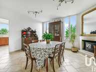 Vente Maison/villa 7 pièces — photo 3
