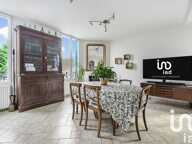 Vente Maison/villa 7 pièces — photo 4