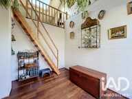 Vente Maison traditionnelle 5 pièces — photo 3