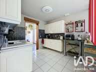 Vente Maison traditionnelle 5 pièces — photo 4