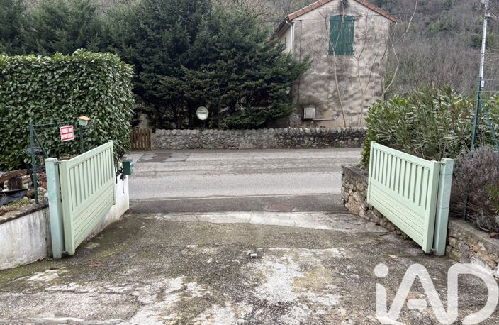 Vente Maison traditionnelle 7 pièces — photo 2