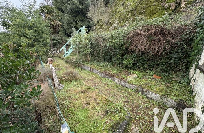 Vente Maison traditionnelle 7 pièces — photo 3