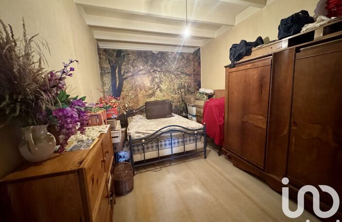 Vente Maison/villa 5 pièces — photo 5