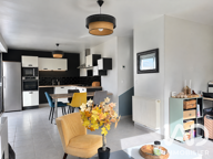 Vente Maison traditionnelle 5 pièces — photo 3