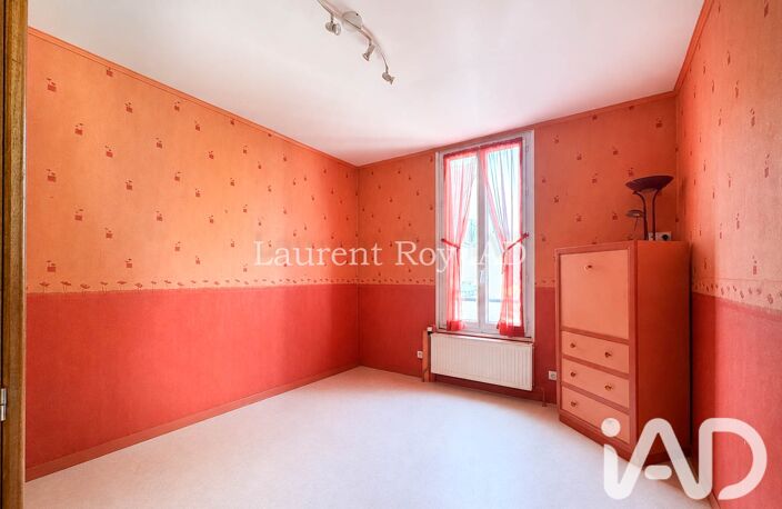 Vente Maison/villa 5 pièces — photo 5