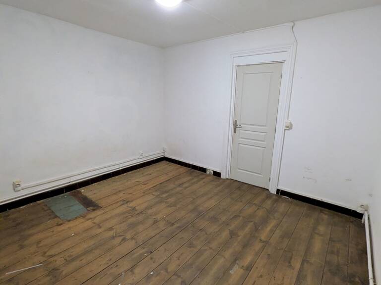 Vente Maison/villa 10 pièces — photo 1