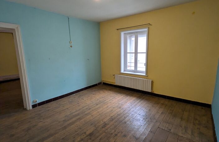 Vente Maison/villa 10 pièces — photo 3