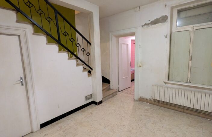 Vente Maison/villa 10 pièces — photo 4