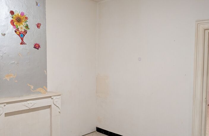 Vente Maison/villa 10 pièces — photo 5