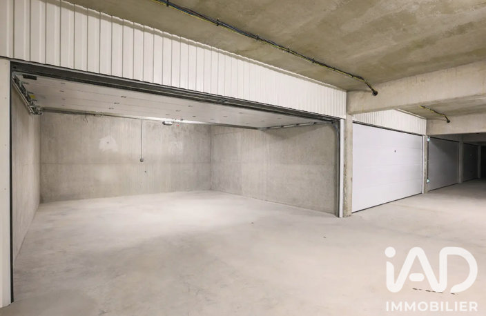 Vente Appartement 3 pièces — photo 3